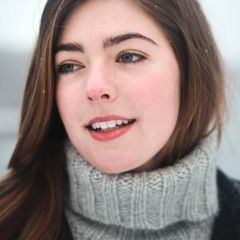 Anna Fryxelius