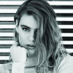 Kari Fløttum