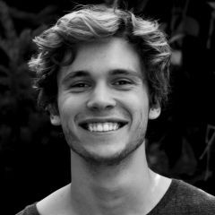 Odd Arne Eriksen
